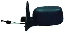3145M02 LORO Наружное зеркало 3145M02 LORO Наружное зеркало